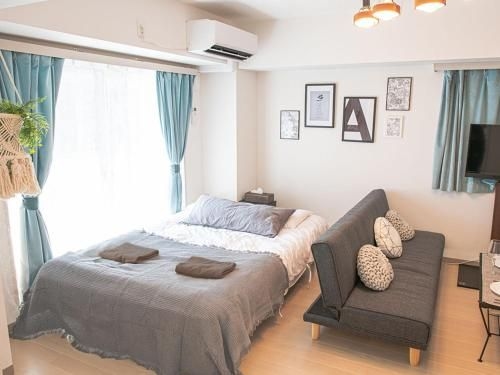 LY INN Ryogoku Annex0