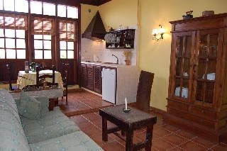 Finca la Venta1