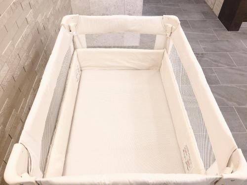 Akasaka Residence 11F2