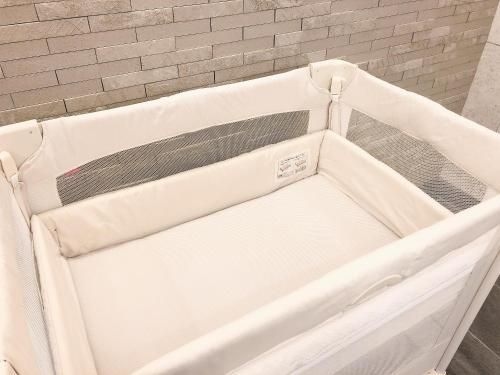 Akasaka Residence 11F3