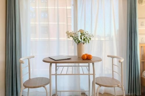 Akasaka Residence 11F0