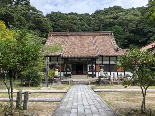 Tomo's INN2
