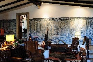 Casa do Foral1