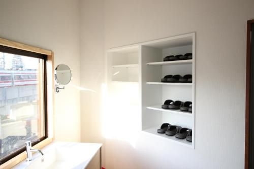 T-home 21