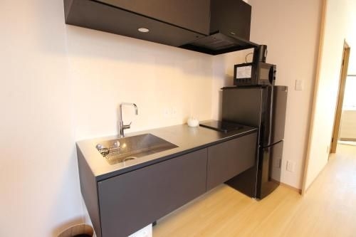 T-home 22