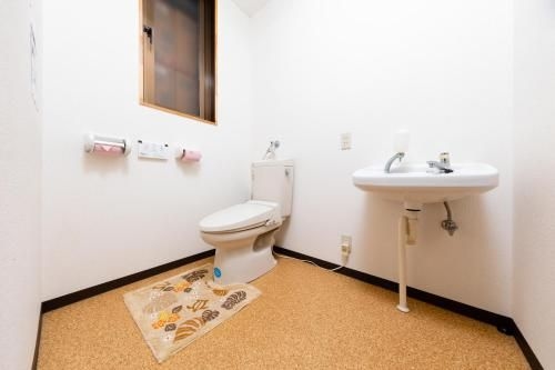 YOLEE GUEST HOUSE (Yolee Guest House)4