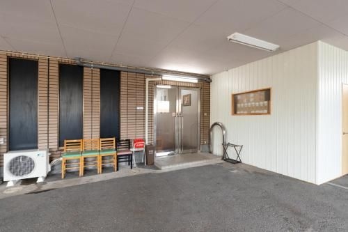 YOLEE GUEST HOUSE (Yolee Guest House)3