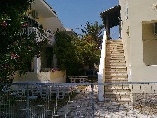 Beach Front Salvanos4