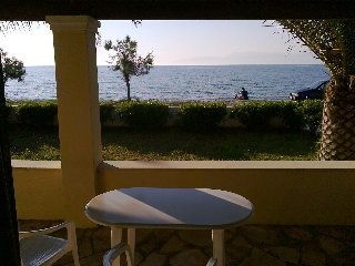 Beach Front Salvanos3