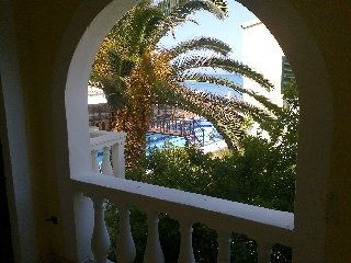 Beach Front Salvanos2