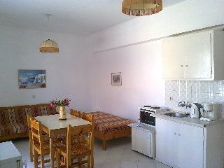 Beach Front Salvanos0