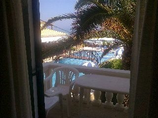 Beach Front Salvanos1