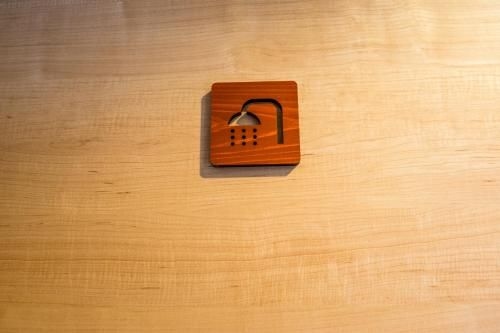 Myoko House4