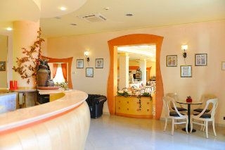 Vannucci Rimini Hotel0