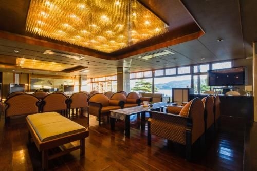 Hotel Yokikan4