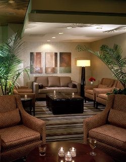 Doubletree by Hilton Anaheim - Orange County0