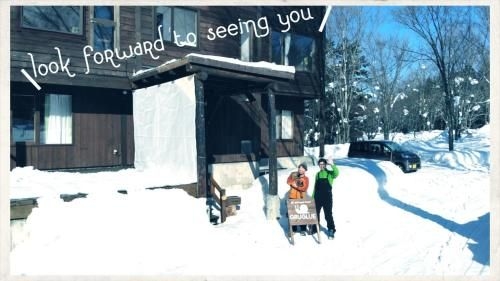 Niseko Gurugulu1