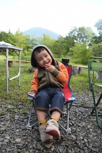 Niseko Gurugulu4