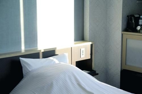 Mizno Hotel2