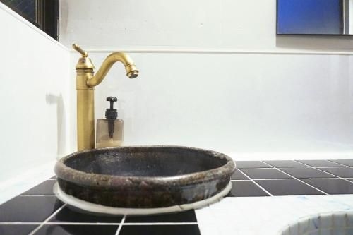 Guesthouse 662