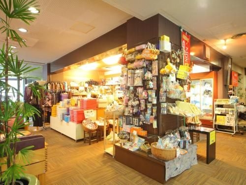 Awajishima Kaijo Hotel3