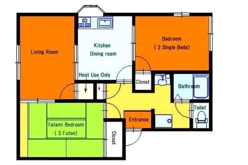 Casa Sanpond1