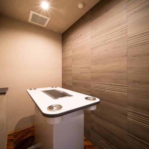 Super Hotel Nagano Iida Inter2