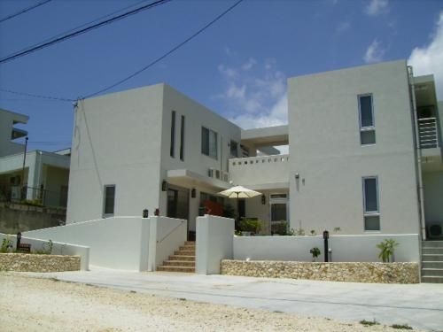 Casa di Bravo0