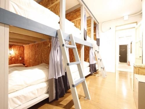 Minato Hutte0