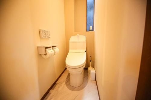 PrimeRoom別府AS (Prime Room Beppu AS)3