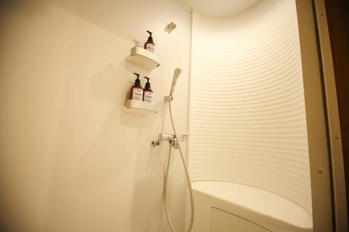 PrimeRoom別府AS (Prime Room Beppu AS)4
