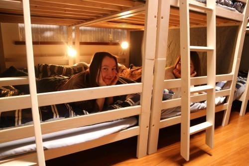 Hostel Jumpu Manpan2