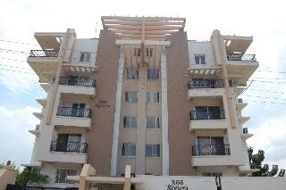 Chalet Rivera Bangalore1