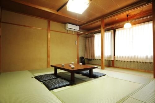 จินคุโระ (Jinkuro)2