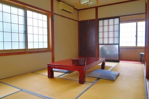 旅館FURUYA (Ryokan FURUYA)3