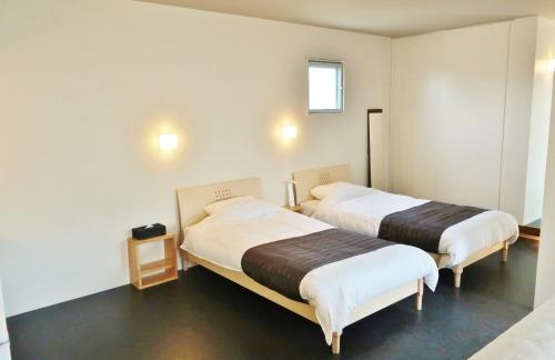 Sora House Miyakojima0