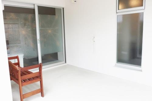 Sora House Miyakojima3