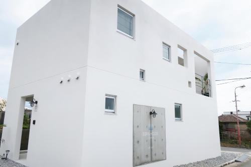 Sora House Miyakojima4