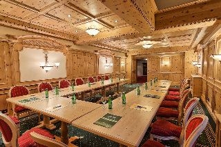 Mercure Sighisoara Binderbubi3