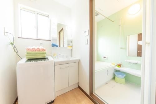 Private House Clover4