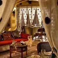 Sonesta Cairo Hotel And Casino4