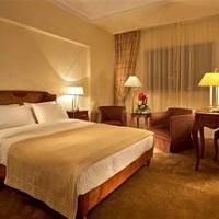 Sonesta Cairo Hotel And Casino3