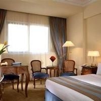 Sonesta Cairo Hotel And Casino2