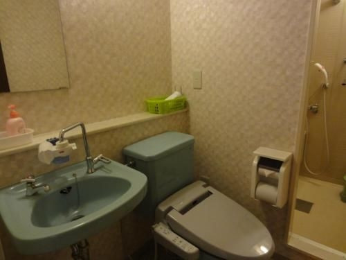 Tsukuba Maruni Hotel4