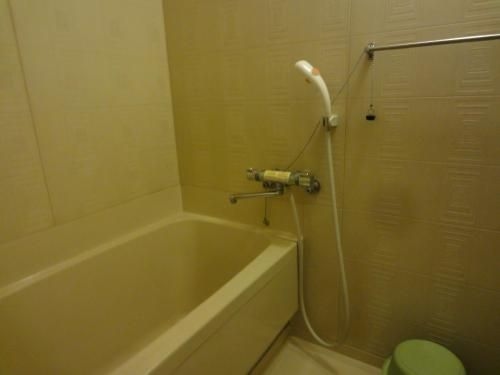 Tsukuba Maruni Hotel3