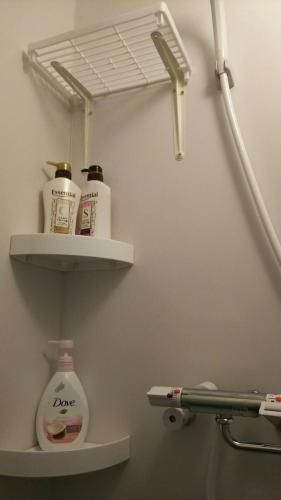 KR House3