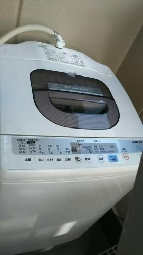KR House1