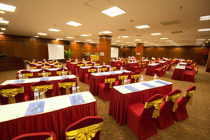 Vientiane Plaza4