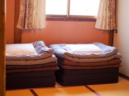 Hida Takayama noie tau3