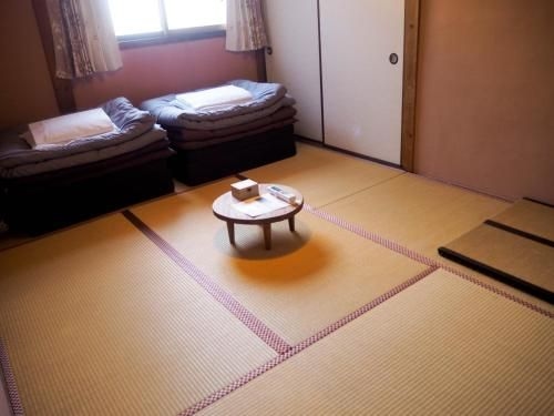 Hida Takayama noie tau4